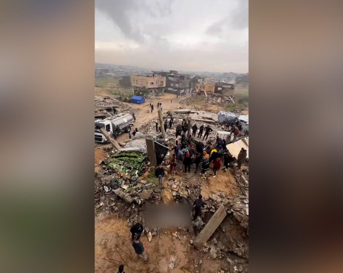 gaza-rescuers-pull-bodies-from-another-collapsed-house-amid-severe-storm