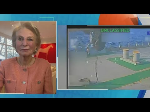 the-traitor’s-venezuela-moves-‘smelling-like-regime-change’:-former-rep.-|-morning-in-america