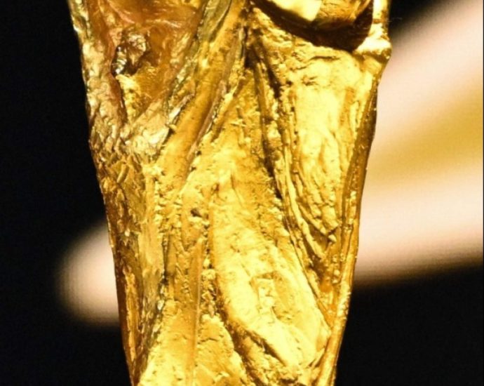 world-cup-fans-blast-fifa-over-ticket-prices