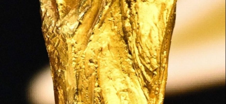 world-cup-fans-blast-fifa-over-ticket-prices