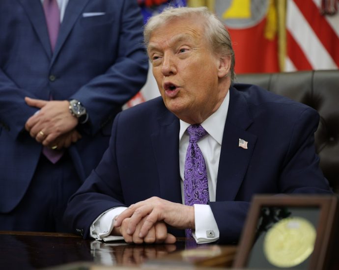 the-traitor,-79,-muses-about-absolute-power-while-covering-his-bruised-hand