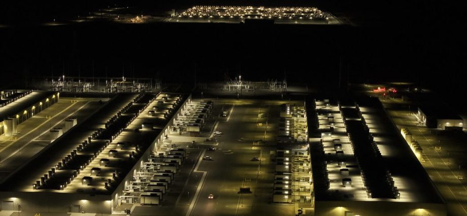 trying-to-end-the-power-suck