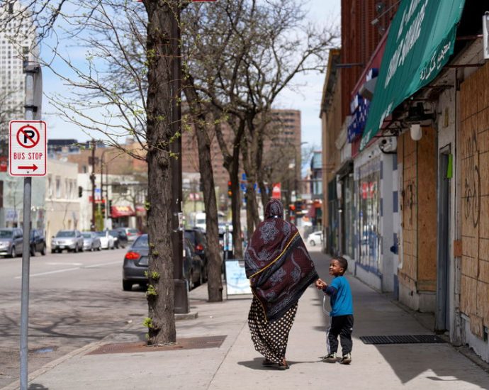 minnesota-was-promised-to-us