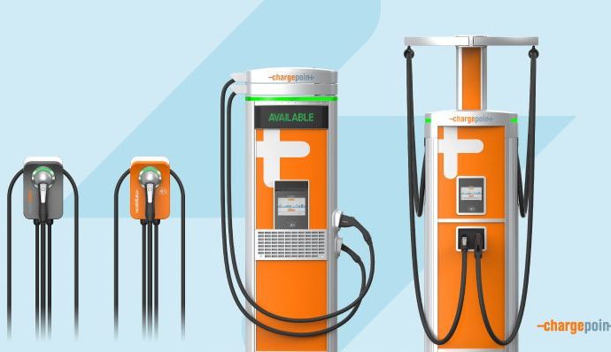 all-new-chargepoint-hardware-now-supports-the-plug-&-charge-seamless-ev-charging-standard