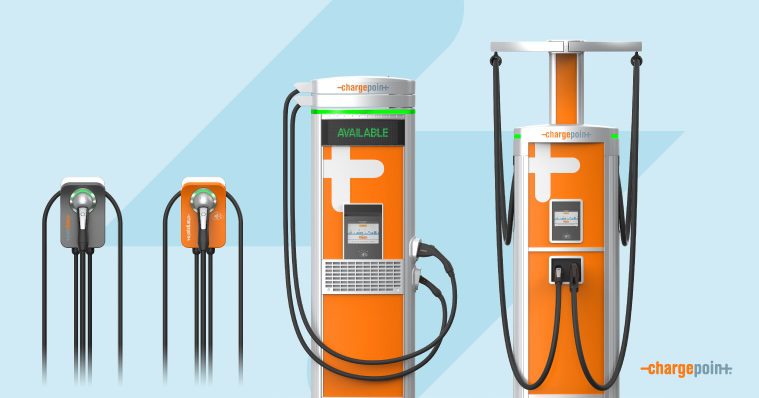all-new-chargepoint-hardware-now-supports-the-plug-&-charge-seamless-ev-charging-standard