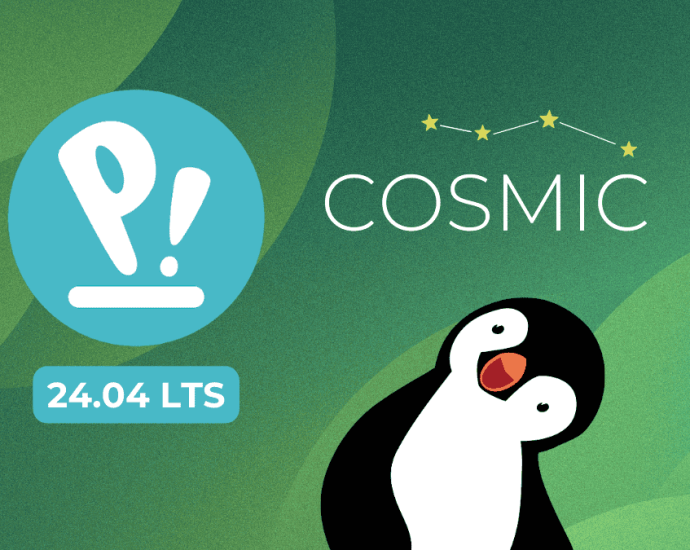 pop!-os-24.04-lts-review:-is-this-the-linux-distro-of-the-year-2025?