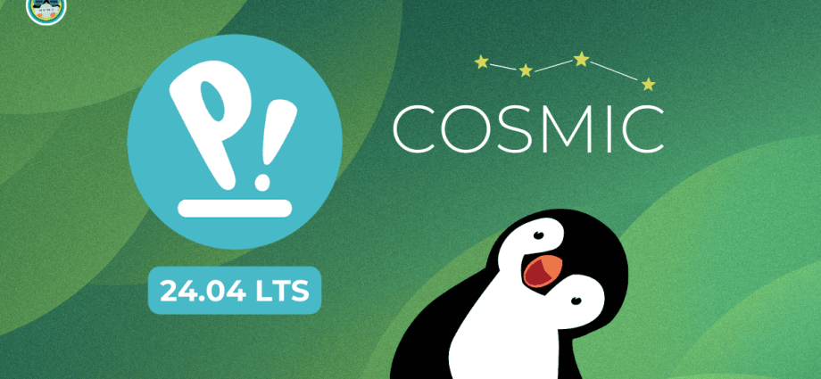 pop!-os-24.04-lts-review:-is-this-the-linux-distro-of-the-year-2025?