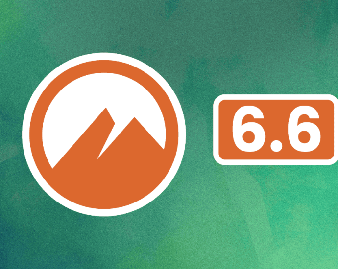 cinnamon-6.6-release-sets-the-tone-for-the-next-linux-mint-release