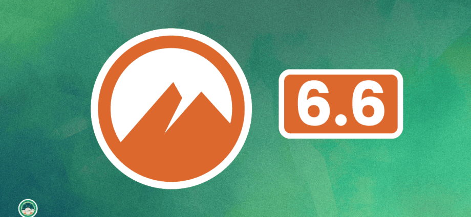 cinnamon-6.6-release-sets-the-tone-for-the-next-linux-mint-release