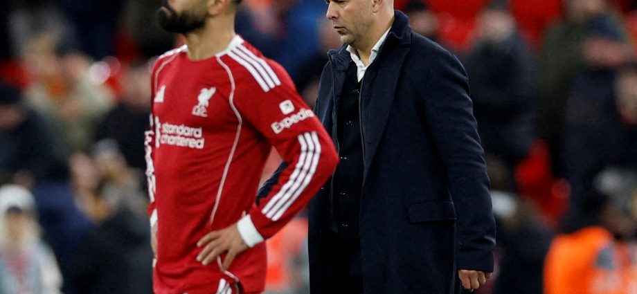 liverpool-vs-brighton:-premier-league-–-teams,-start-time,-lineups,-salah