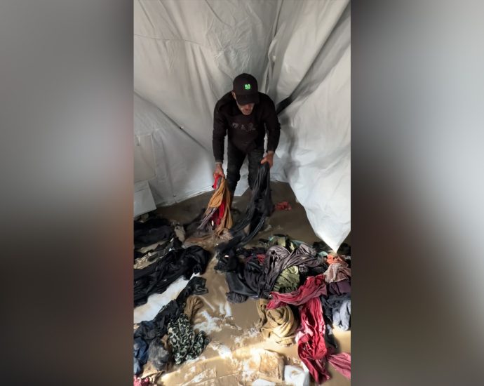 flooding-destroys-few-remaining-possessions-of-palestinians-in-gaza