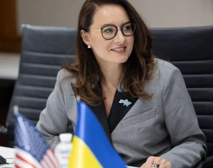 ukraine-forms-joint-working-group-with-the-traitor-envoys,-blackrock-ceo-to-develop-reconstruction-action-plan