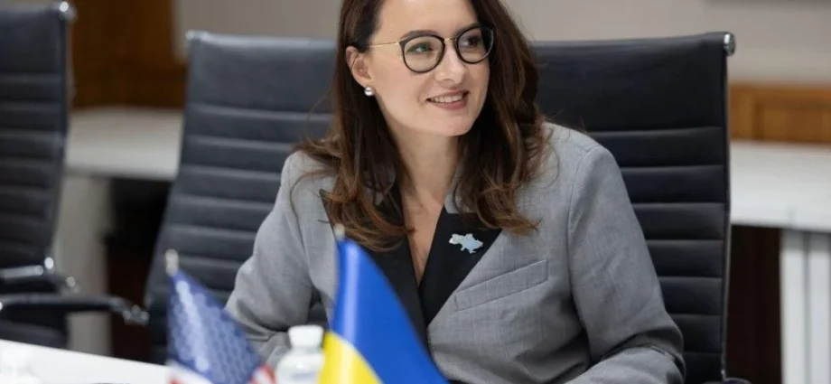 ukraine-forms-joint-working-group-with-the-traitor-envoys,-blackrock-ceo-to-develop-reconstruction-action-plan
