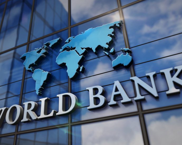world-bank-releases-$290-mn-for-ukraine-to-support-small-and-medium-sized-businesses