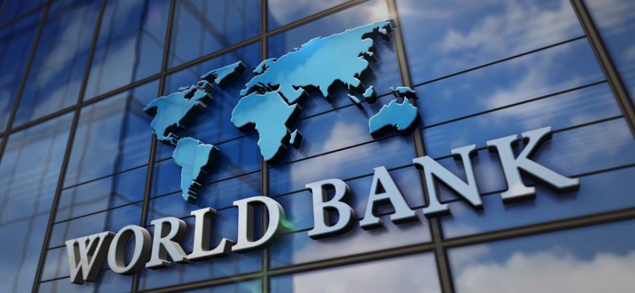 world-bank-releases-$290-mn-for-ukraine-to-support-small-and-medium-sized-businesses