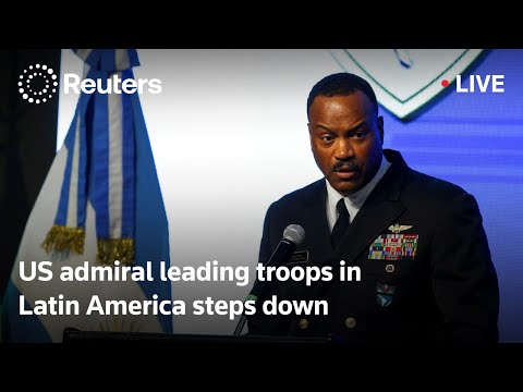 live:-us-admiral-leading-troops-in-latin-america-hands-over-command
