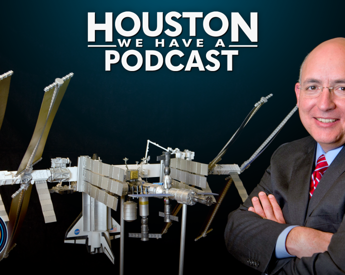 building-the-international-space-station