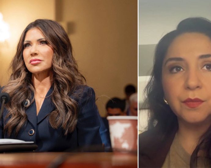 “a-force-of-terror”:-rep.-delia-ramirez-on-ice-abuses-&-her-push-to-impeach-dhs-chief-kristi-noem