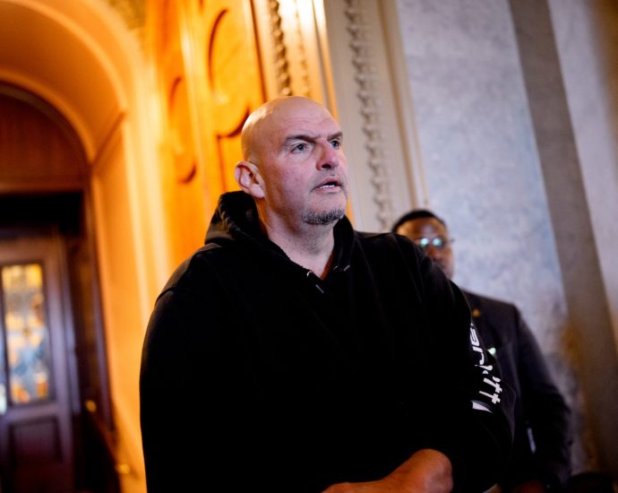 “people-will-die”:-senate-deadlocked-as-aca-subsidies-are-set-to-expire