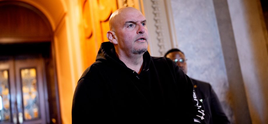 “people-will-die”:-senate-deadlocked-as-aca-subsidies-are-set-to-expire