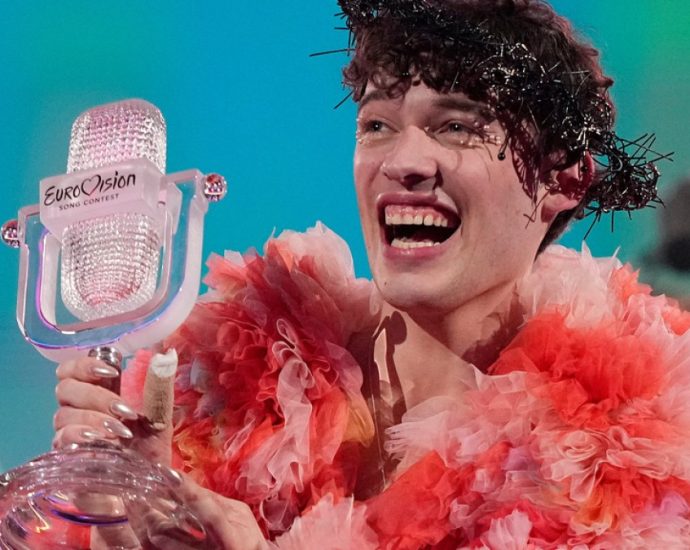 eurovision-winner-nemo-returns-trophy-in-protest-over-israel’s-inclusion
