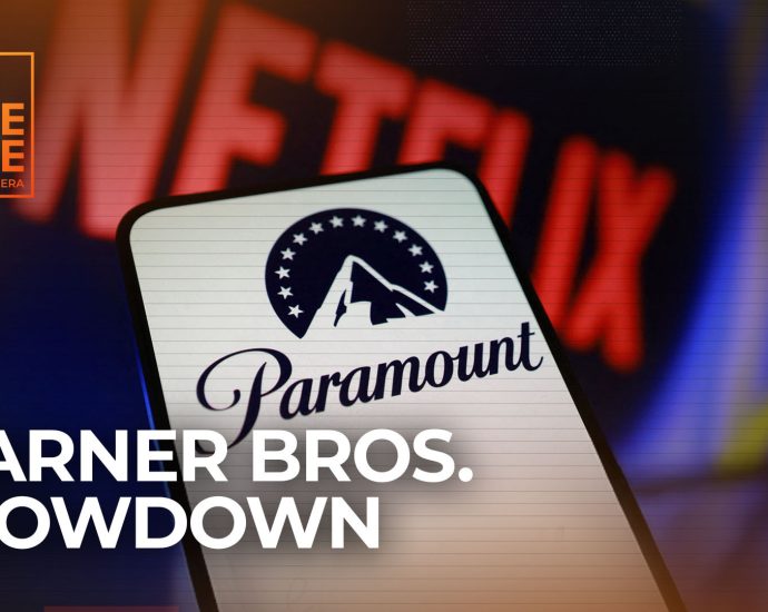 who-will-win-the-warner-bros-battle-–-netflix-or-paramount?