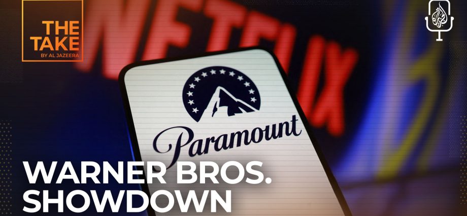 who-will-win-the-warner-bros-battle-–-netflix-or-paramount?