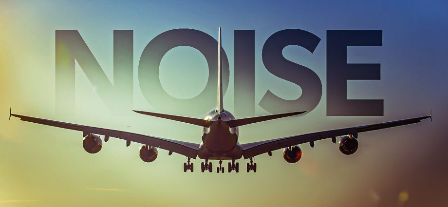 why-the-airbus-a380-has-such-an-insanely-low-noise-footprint-for-its-size