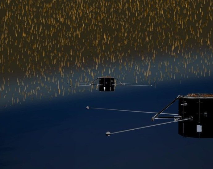 nasa’s-tracers-spacecraft-begin-preliminary-science-data-collection