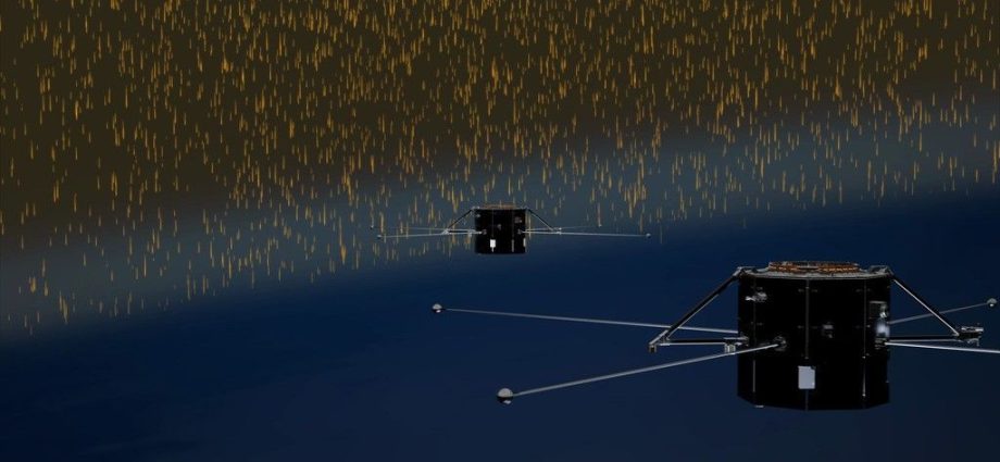 nasa’s-tracers-spacecraft-begin-preliminary-science-data-collection