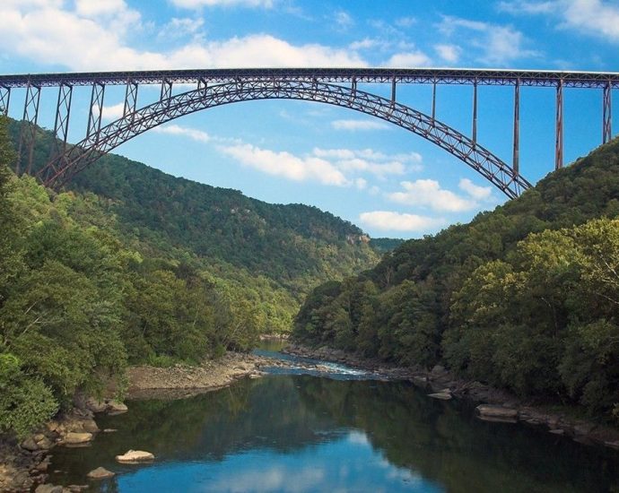 nasa-satellite-images-could-soon-lead-to-safer-bridges-worldwide