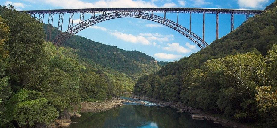 nasa-satellite-images-could-soon-lead-to-safer-bridges-worldwide