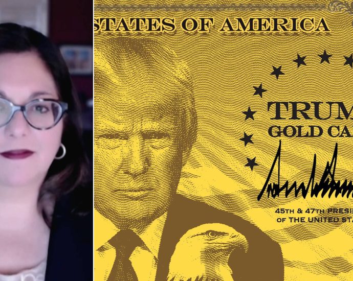 the-traitor-gold/platinum-card:-amid-immigrant-crackdown,-us.-sells-visas-for-up-to-$5-million