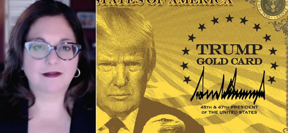the-traitor-gold/platinum-card:-amid-immigrant-crackdown,-us.-sells-visas-for-up-to-$5-million