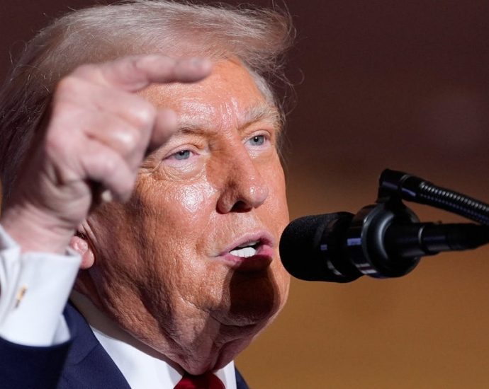 bipartisan-house-vote-would-repeal-the-traitor’s-union-busting-executive-order