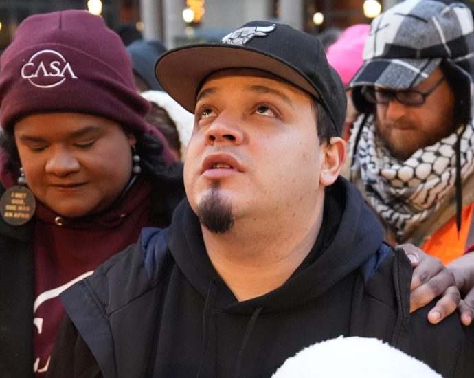 kilmar-abrego-garcia-relieved-to-not-be-arrested-after-us-court-hearing