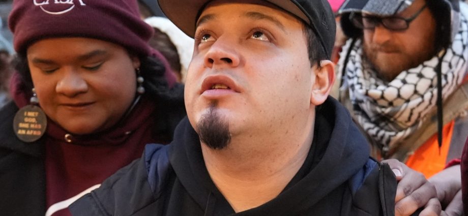 kilmar-abrego-garcia-relieved-to-not-be-arrested-after-us-court-hearing