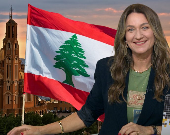 how-does-sectarianism-impact-daily-life-in-lebanon?