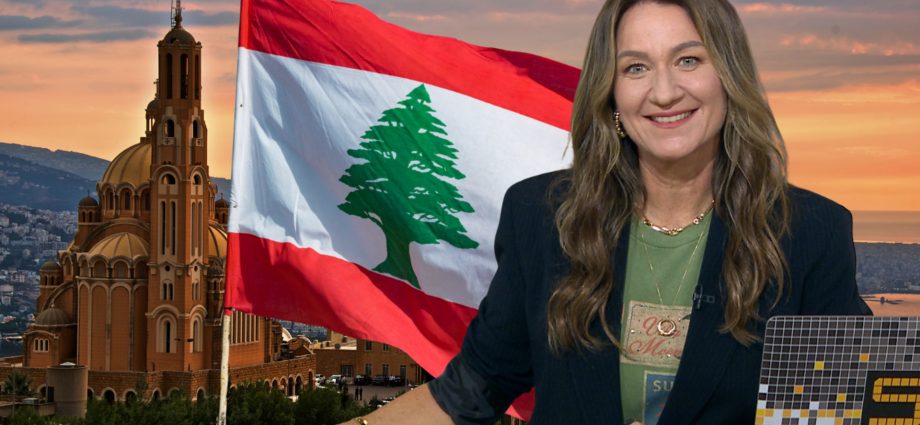 how-does-sectarianism-impact-daily-life-in-lebanon?