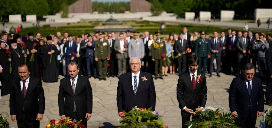 germany-summons-russian-ambassador-over-alleged-sabotage,-cyberattacks-and-election-interference