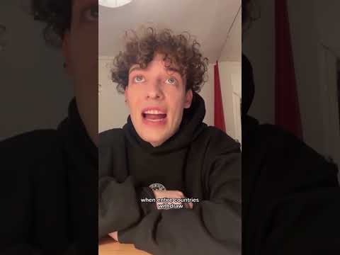 🏆-eurovision’s-nemo-hands-back-trophy-over-israel-participation