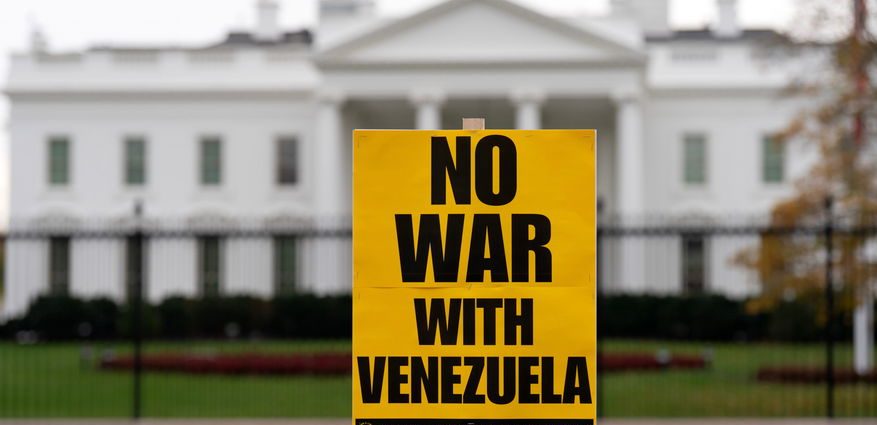 if-they-are-not-human,-we-do-not-have-to-follow-the-law