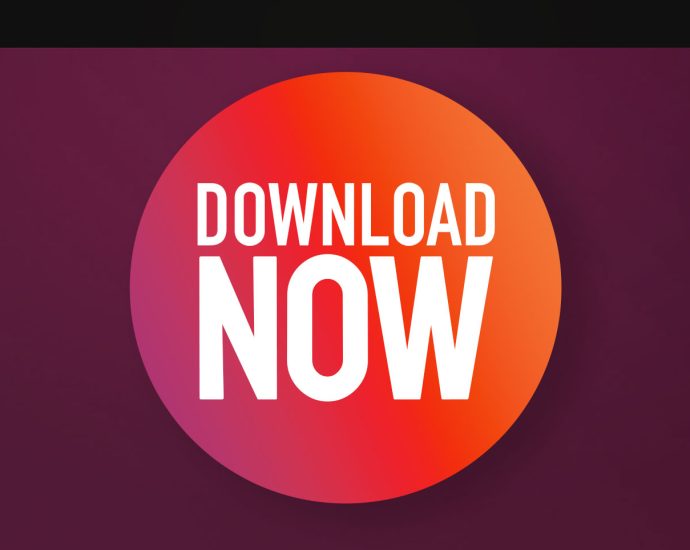 ubuntu-26.04-snapshot-2-available-to-download