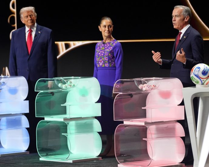 mexico’s-aerospace-sector-is-growing.-will-it-be-undercut-in-usmca-review?