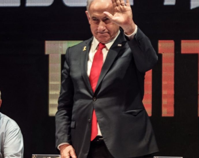 israel-approves-19-new-west-bank-settlements-in-major-annexation-push