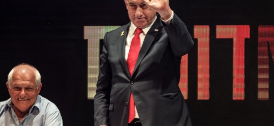 israel-approves-19-new-west-bank-settlements-in-major-annexation-push