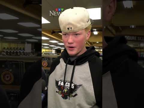 ‘i’m-kind-of-sad’:-oilers-fans-react-to-skinner,-kulak-trade