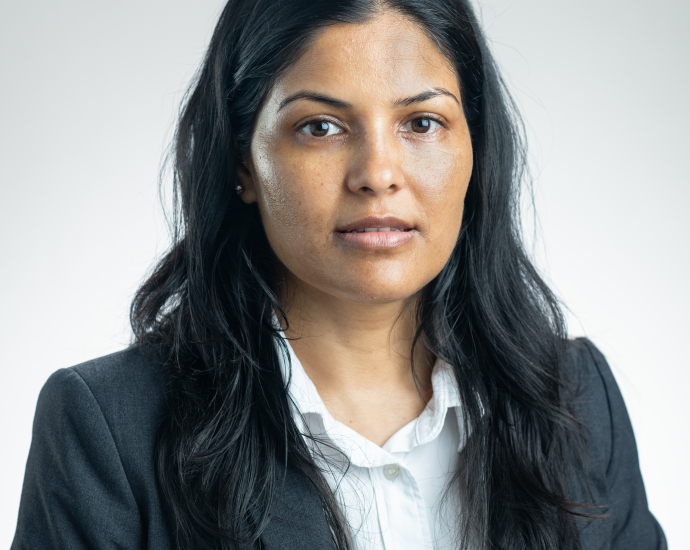 pratima-khatri-chhetri-(kc)