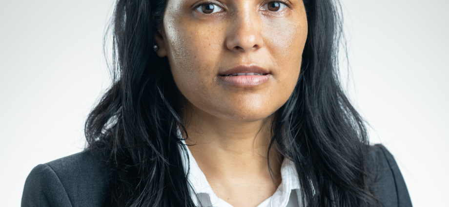 pratima-khatri-chhetri-(kc)