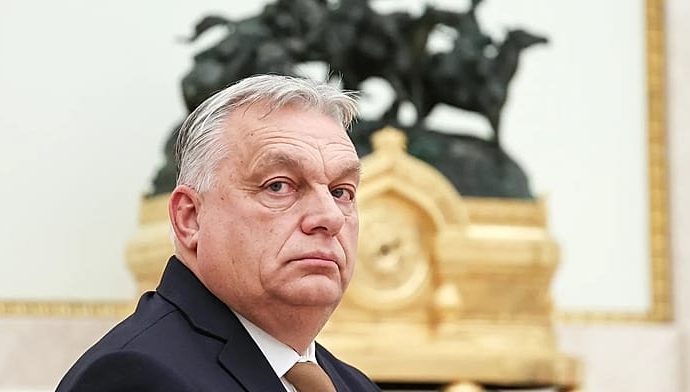 ‘brussels-is-crossing-the-rubicon-today,’-orban-says-on-russian-assets-freeze
